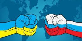 Украина готовится воевать с Россией