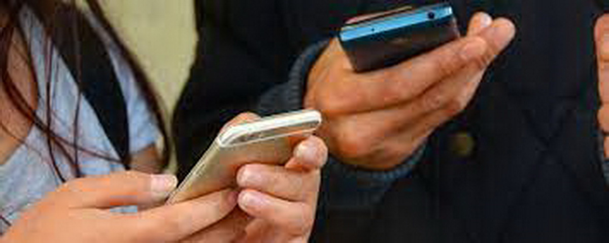 Ваш смартфон под угрозой: эксперт раскрывает скрытые признаки взлома