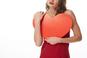Какие профессии могут убить ваше сердце?