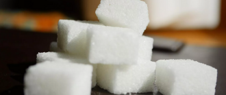 Смертельная диета: Как сахар и другие продукты приближают вас к старости и концу жизни