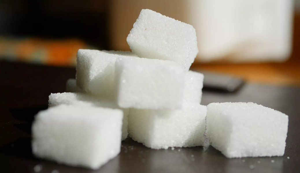 Смертельная диета: Как сахар и другие продукты приближают вас к старости и концу жизни