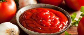 Компания Heinz решила поставить точку в споре о том, как правильно хранить кетчуп: в холодильнике или в шкафу