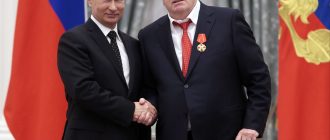 Всплыло предсказание Жириновского об уходе Путина с поста президента
