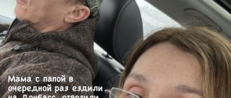 Актер Иван Охлобыстин попал под обстрел в Донбассе