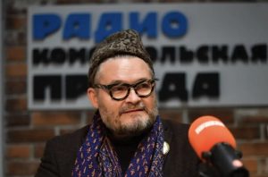 Выкинутый с телевидения Васильев с издевкой высказался о россиянах