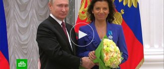Симоньян раскрыла главное упущение в интервью Путина Карлсону